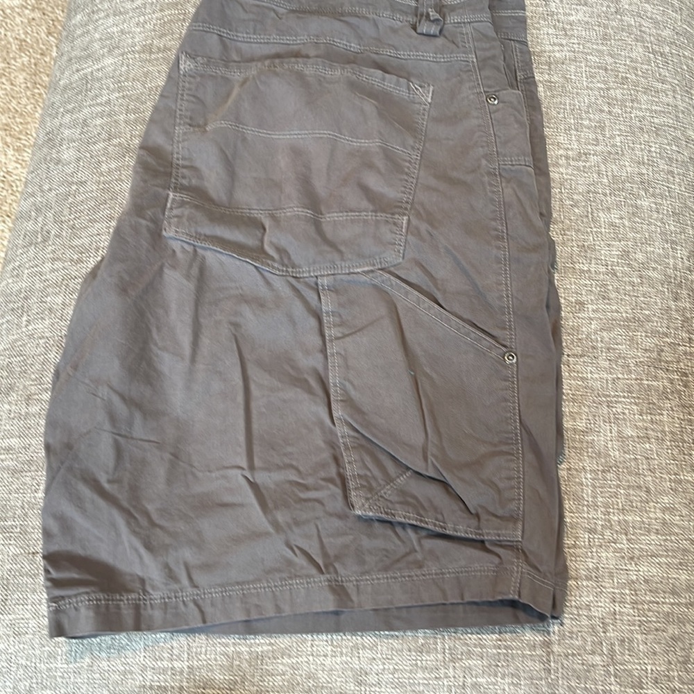 Cabela’s board shorts - Picture 4 of 9